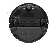 Dreame Outlet D9 Max Gen 2 (black) - 1554649 - zdjęcie 5